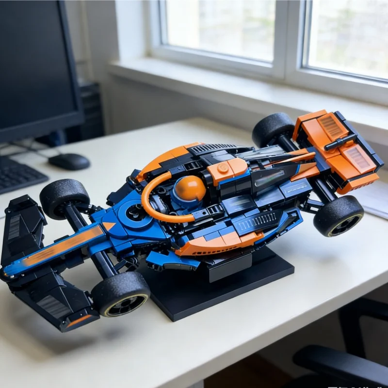Car Model Display Decorative S - Victor Racket Jetspeed review and price