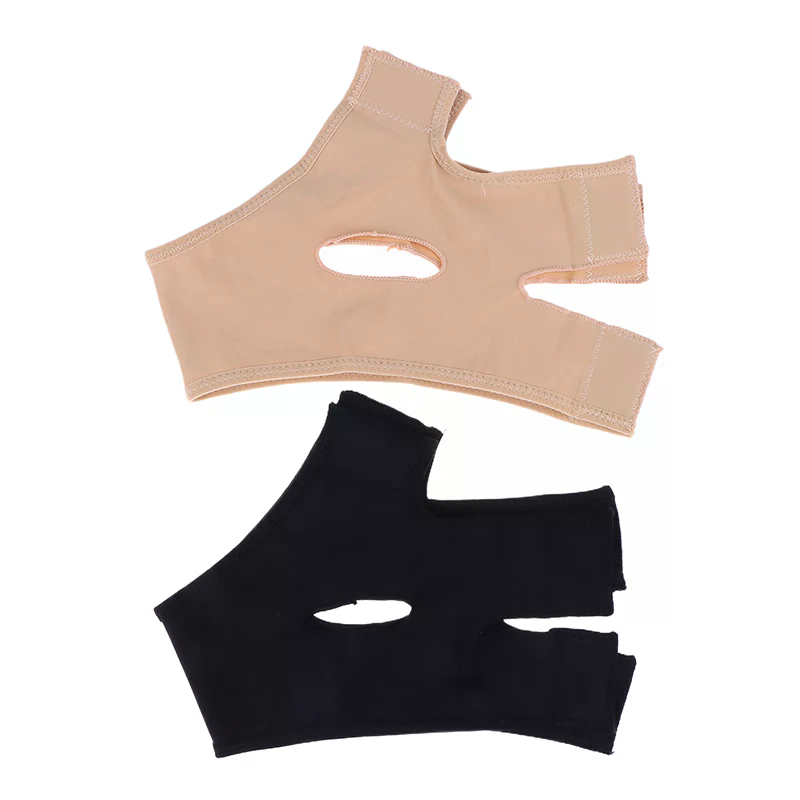 Face Lift Up Mask Cheek Chin N - Lifting Belt review and price