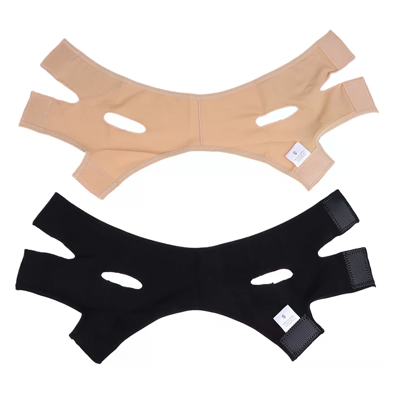 Face Lift Up Mask Cheek Chin N - Lifting Belt review and price