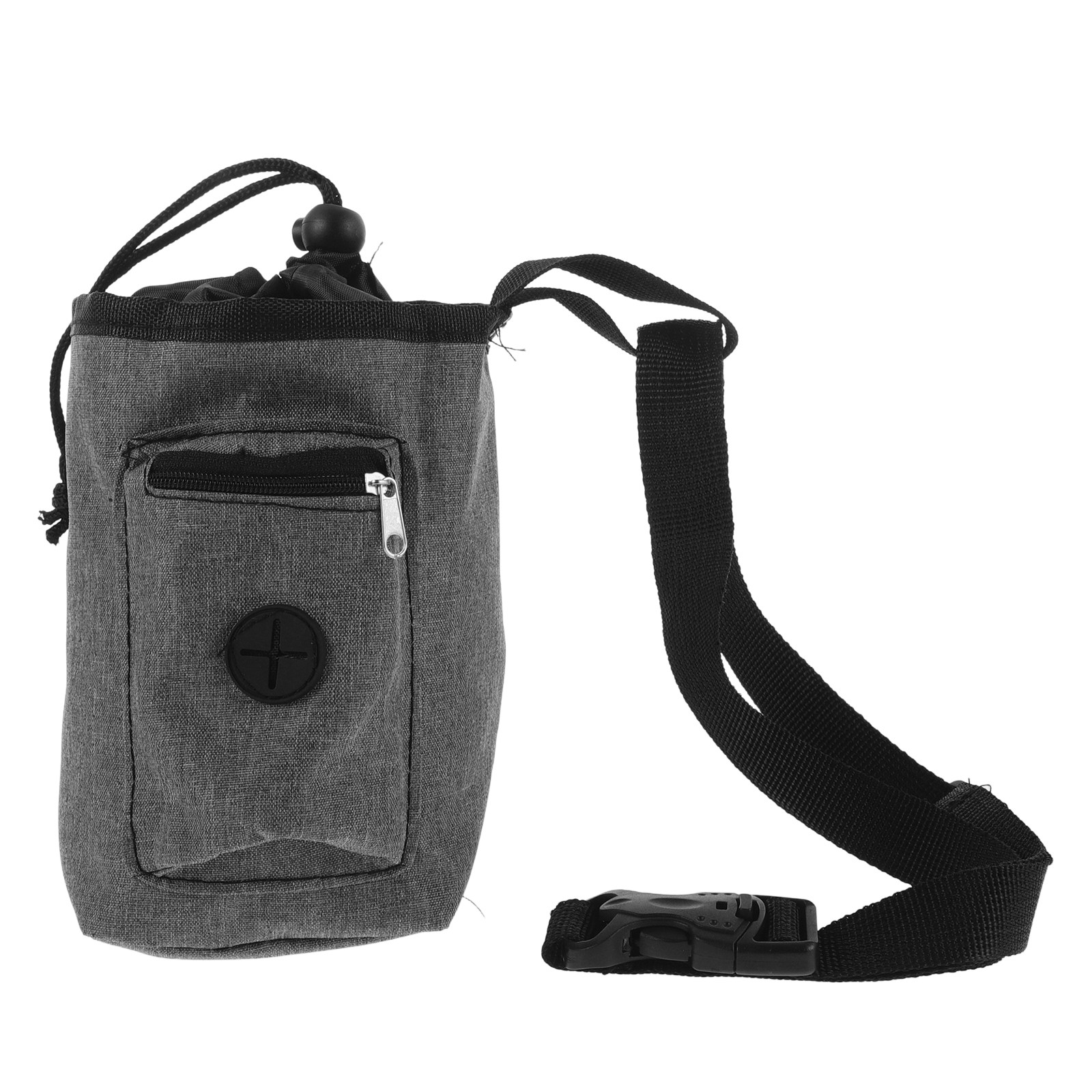 Anti Slip Oxford Cloth Climbin - Chalk Bag review and price