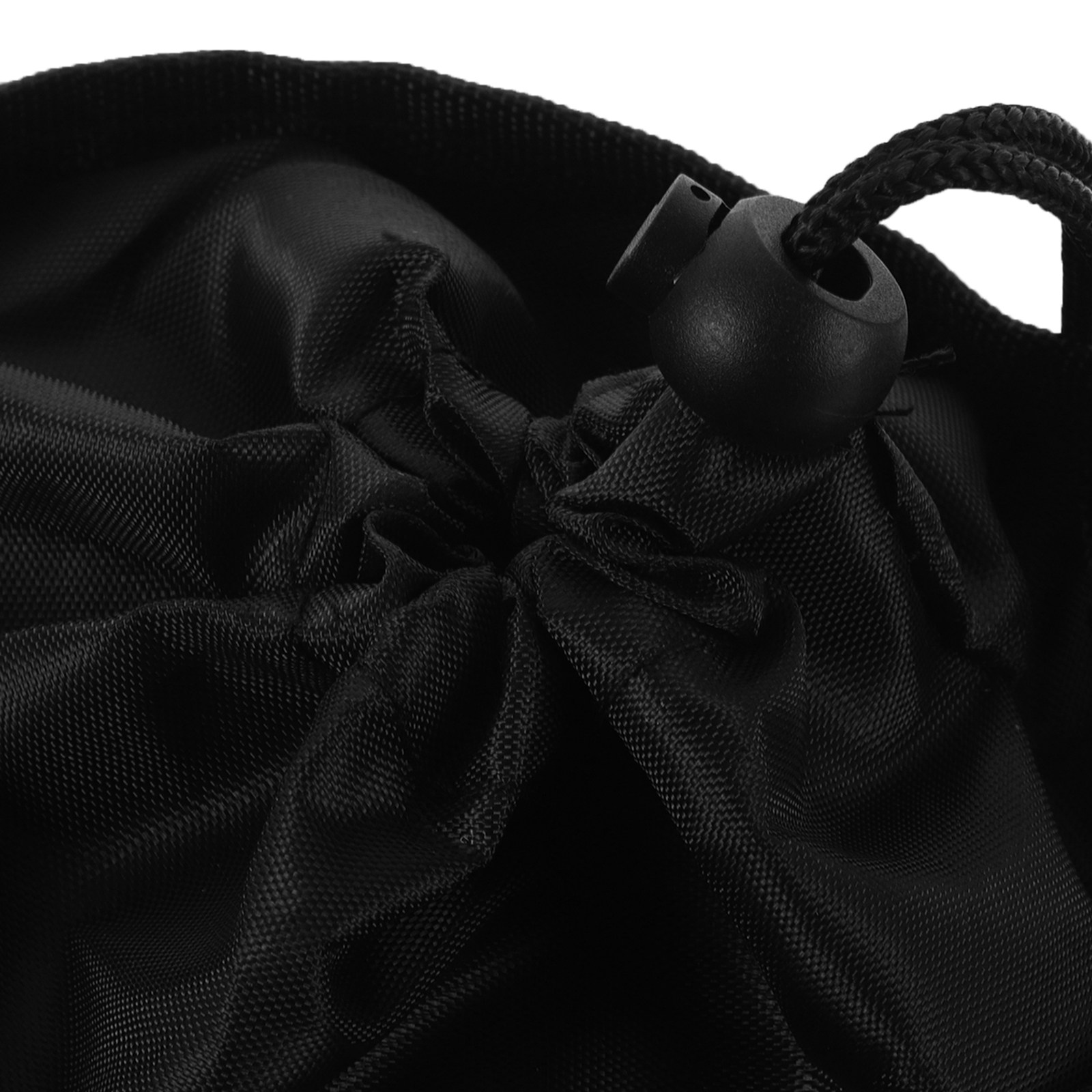 Anti Slip Oxford Cloth Climbin - Chalk Bag review and price