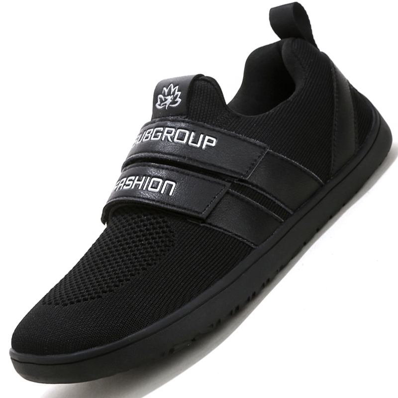 New Unisex Powerlifting Deadli - Weightlifting Shoes review and price