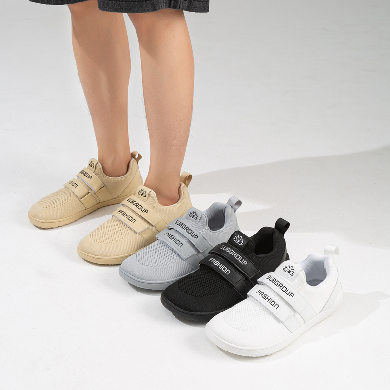 New Unisex Powerlifting Deadli - Weightlifting Shoes review and price