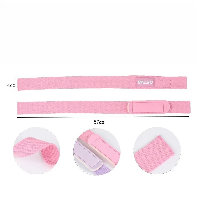 Fitness Rally Belt, Thickened  - Crossfit Belt review and price
