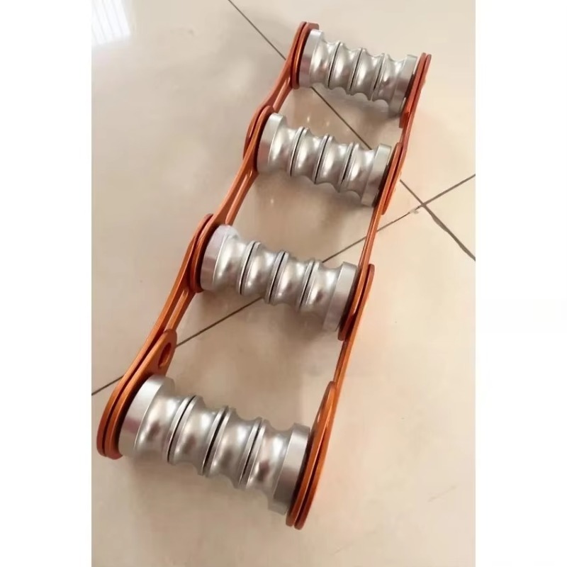 High-altitude Climbing Rope Pr - Rope Climb review and price