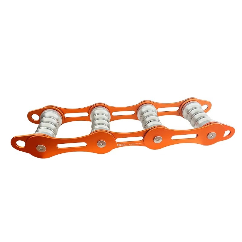 High-altitude Climbing Rope Pr - Rope Climb review and price