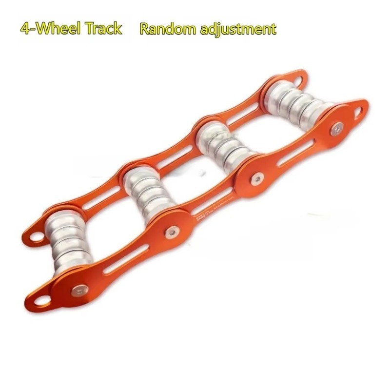 High-altitude Climbing Rope Pr - Rope Climb review and price