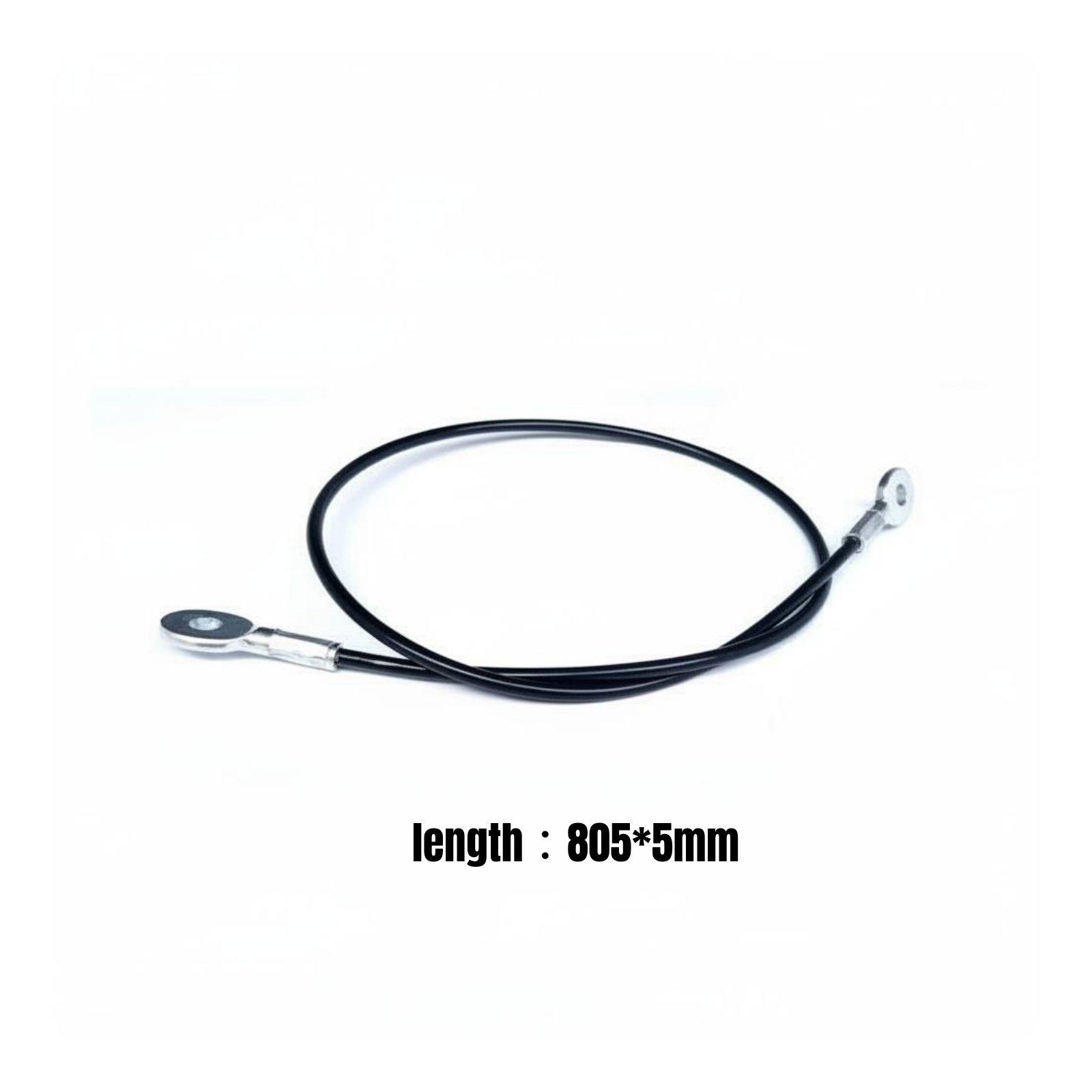 Fitness Cable Grip Replacement - Rope Climb review and price