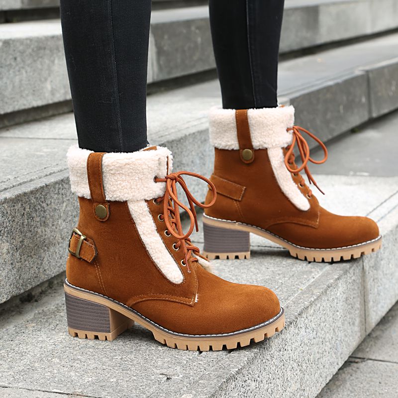 ORCHA LISA Winter Snow Boots R - Crossfit Belt review and price