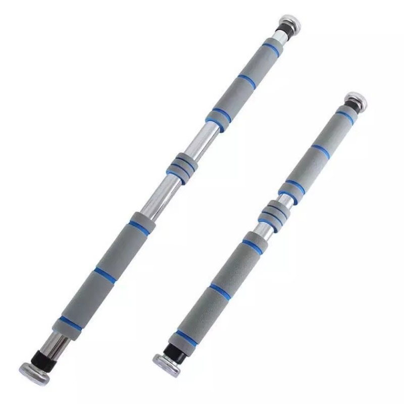 Steel Doorframe with Drill- Pu - Pull Up Bar review and price