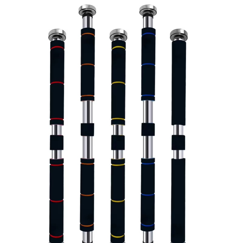 Steel Doorframe with Drill- Pu - Pull Up Bar review and price