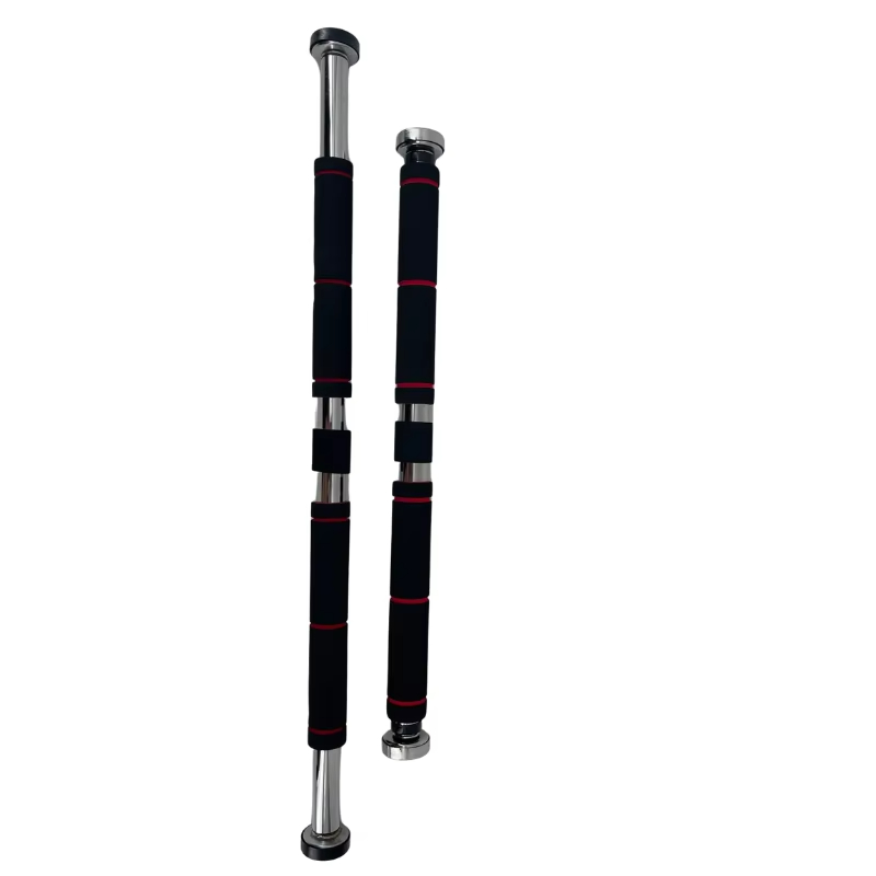 Steel Doorframe with Drill- Pu - Pull Up Bar review and price