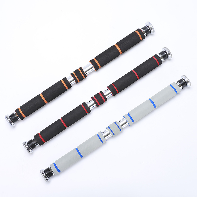 Steel Doorframe with Drill- Pu - Pull Up Bar review and price