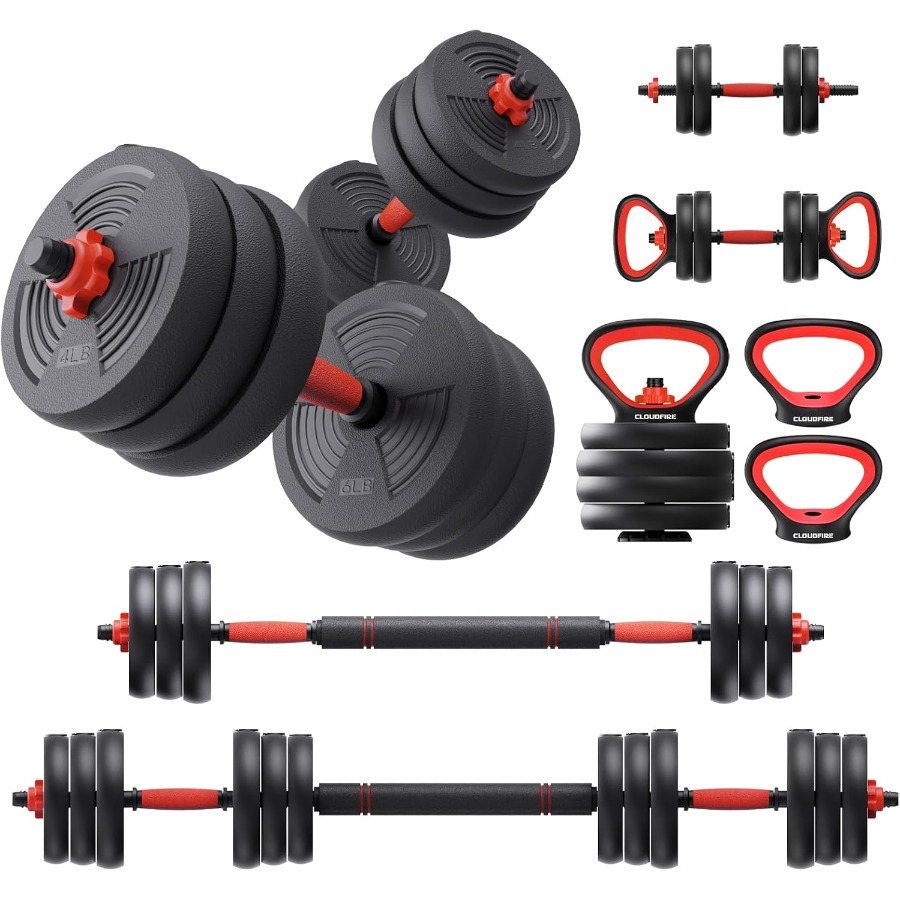 Aucegi Women New Summer Square - Crossfit Event review and price