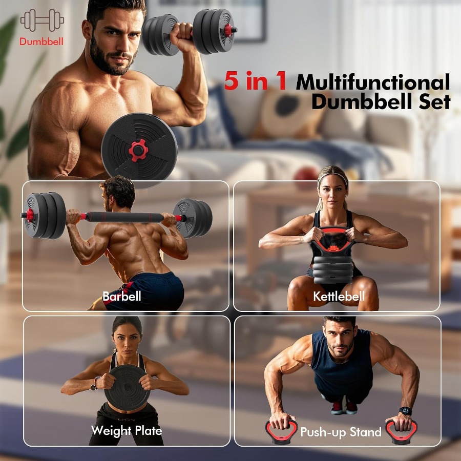 Aucegi Women New Summer Square - Crossfit Event review and price