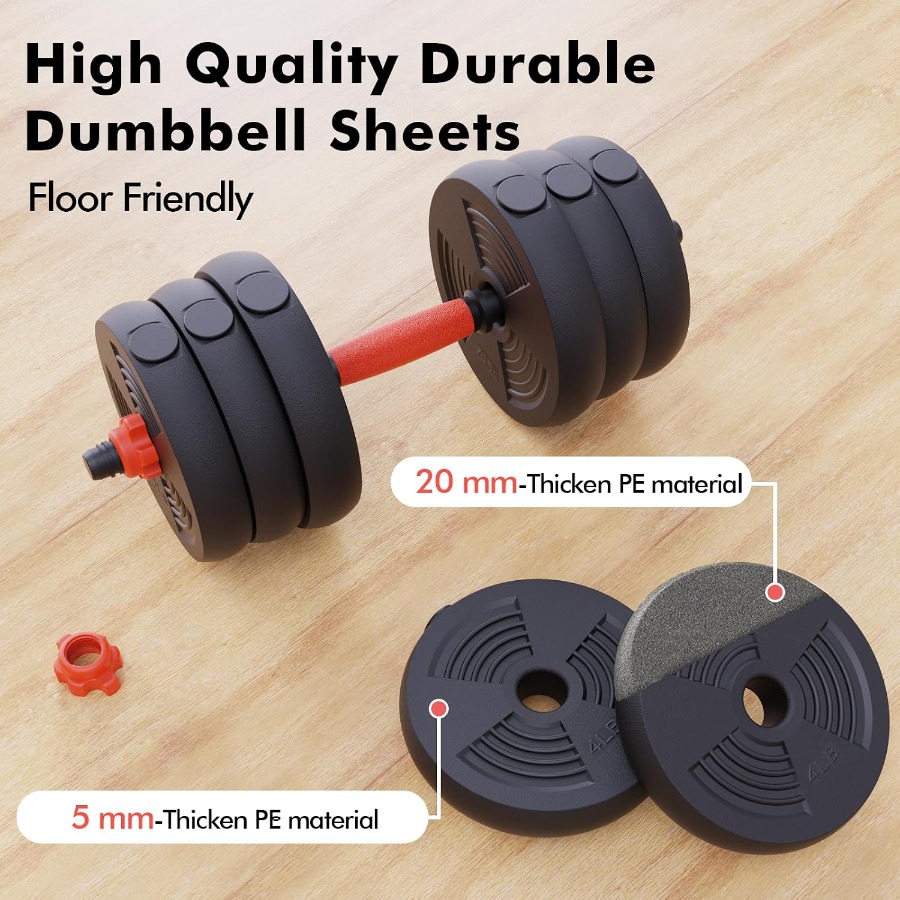 Aucegi Women New Summer Square - Crossfit Event review and price