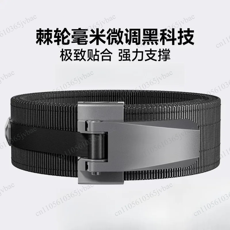 For Men Gym Belt 13mm Lever Fi - Lifting Belt review and price