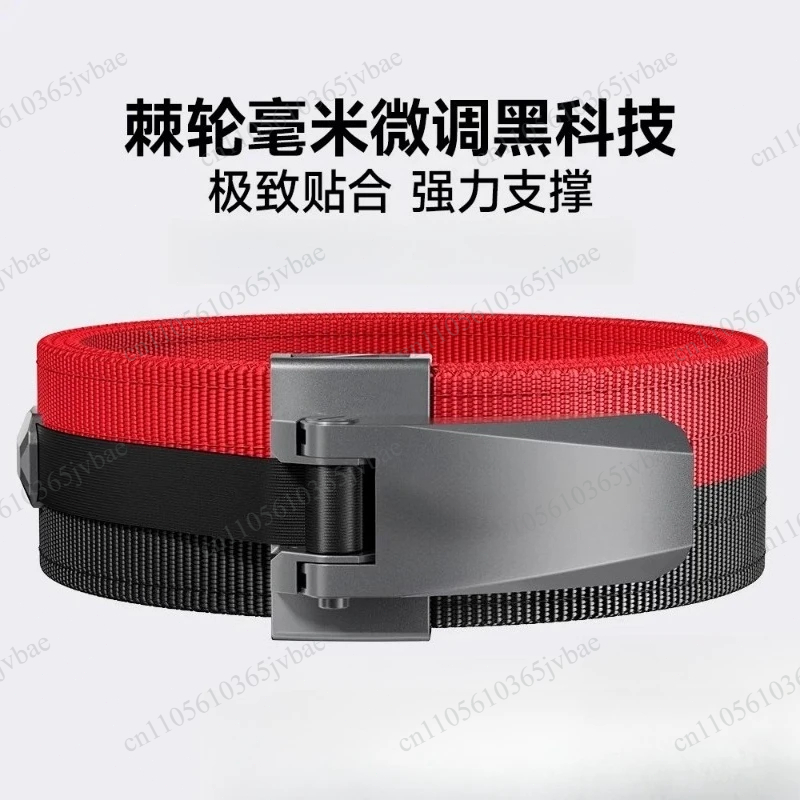 For Men Gym Belt 13mm Lever Fi - Lifting Belt review and price