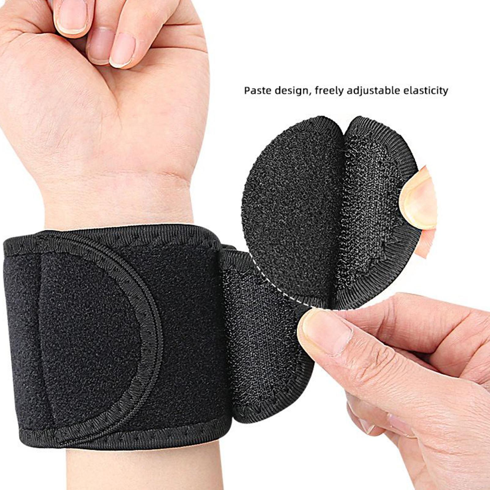 Watch Band Cover Watch Band Co - Wrist Wraps review and price