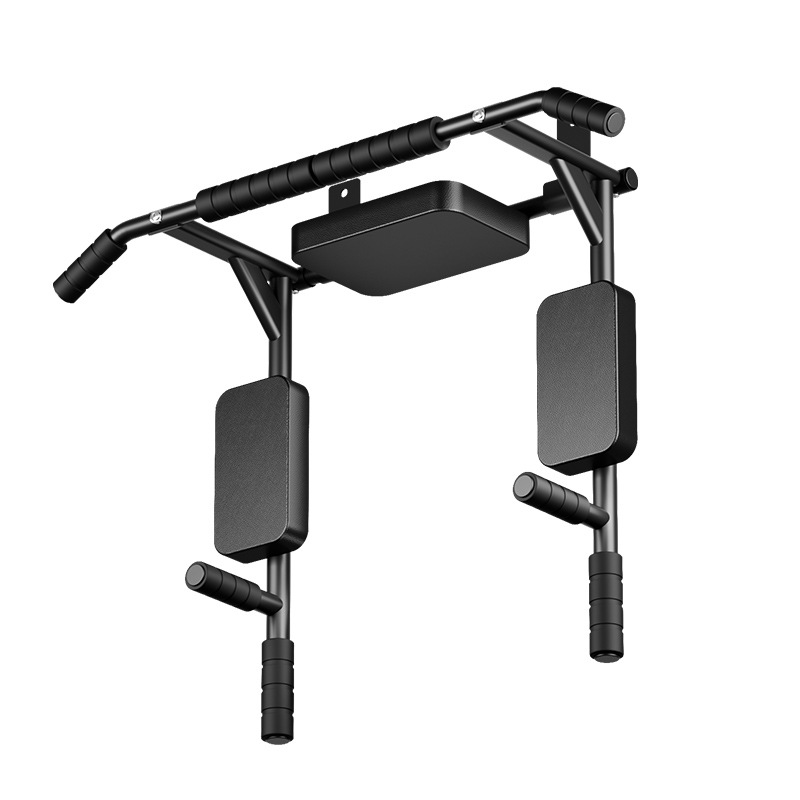 Multifunctional Wall-Mounted P - Pull Up Bar review and price