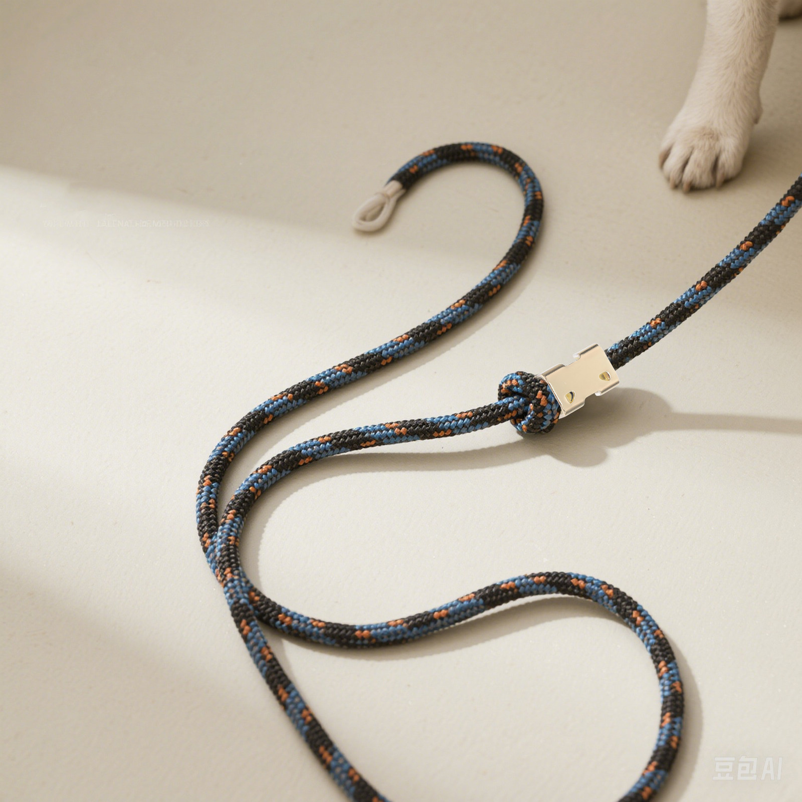 3Pcs Heavy Duty Iron Double Ro - Rope Climb review and price